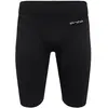 Orca Short De Flottaison Neoprene