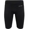Orca Short De Flottaison Neoprene
