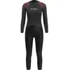 Orca Combinaison En Néoprène Pour Femme Apex Float