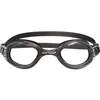 Orca Mens Killa 180 Goggles - Clear Black (noir transparen noir TU