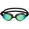 Orca Lunettes De Natation à Miroir Killa 180º One Size