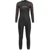 Orca Openwater Vitalis TRN W vêtement running femme Noir M