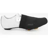 Hiru NEOPRENE TOE COVER noir TU