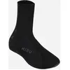 Hiru Couvre Chaussures Winter