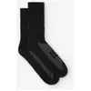 Hiru Couvre Chaussures Winter