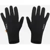 Hiru Gants Winter