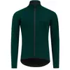 Hiru Veste Core Thermal