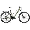 Orbea Vélo électrique Kemen Mid 40 29´´ Acera M3020 2024