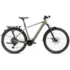 Orbea Vélo électrique Kemen 10 29´´ Xt M8130 Link Glide Sgs Shadow Plu...