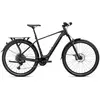 Orbea Vélo électrique Kemen 10 29´´ Xt M8130 Link Glide Sgs Shadow Plu...