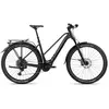 Orbea Vélo électrique Kemen Mid Suv 10 29´´ Xt M8130 Link Glide Sgs Sh...