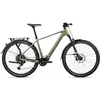 Orbea Vélo électrique Kemen 30 29´´ Cues U6000 Gs Shadow 2024