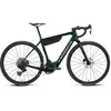 Orbea Vélo électrique De Route Denna M31e Rival Xplr Axs 13s 2027 L