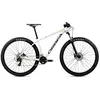 Orbea Vtt Onna 50 29´´ Tourney Tx800 2027 M