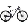 Orbea Vtt Onna 20 27.5´´ Cues U6000 Gs Shadow 2027 S