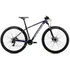 Orbea Vtt Onna 50 29´´ Tourney Tx800 2027 M