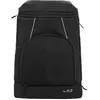 Orca Sac à Dos Transition 50l
