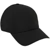 Hiru Casquette Curved