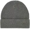 Hiru Bonnet One Size