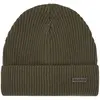 Hiru Bonnet One Size
