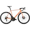 Orbea Vélo De Route Orca M10iltd Pwr Dura-ace Di2 R9250 2024