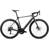 Orbea Vélo électrique De Route Gain M10i Dura-ace Di2 R9250 2024 M