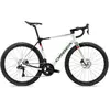 Orbea Vélo électrique De Route Gain M20i Ultegra Di2 R8150 2024