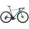 Orbea Vélo De Route Orca M21eteam Pwr Force Axs 12s 2024
