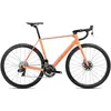 Orbea Vélo De Route Orca M11eltd Pwr Red Etap 2024