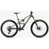 Orbea Vtt Occam Lt M-team 29´´ X0 Eagle Axs 2024 S