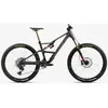 Orbea Vtt Occam Lt M-team 29´´ X0 Eagle Axs 2024 S