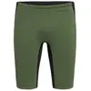 Orca Jammer Rs1 XL