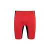 Maillot de bain Orca RS1 Jammer rouge bleu marine - XXL