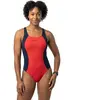 Orca Maillot De Bain Rs1