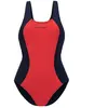 Orca Maillot De Bain Rs1