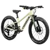 Orbea Vtt Kimu H10 20´´ Acolyte M5180s 2027 One Size