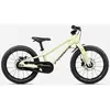 Orbea Vélo Kimu 16´´ One Size