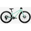 Orbea Vtt Kimu H20 24´´ One Size