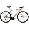 Orbea Vélo De Route Avant H30 105 R7100 2027 49