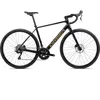 Orbea Vélo De Route Avant H30 105 R7100 2027 51