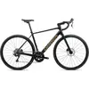 Orbea Vélo De Route Avant H30 105 R7100 2027 47