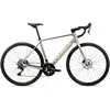 Orbea Vélo De Route Avant H40 Tiagra R4000 Shadow 2027 57