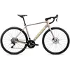 Orbea Vélo De Route Avant H40 Tiagra R4000 Shadow 2027 49