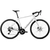 Orbea Vélo De Route Avant H40 Tiagra R4000 Shadow 2027 53