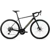 Orbea Vélo De Route Avant H40 Tiagra R4000 Shadow 2027 53