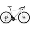 Orbea Vélo De Route Avant H40 Tiagra R4000 Shadow 2027 57