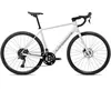 Orbea Vélo De Route Avant H50 Cues U6020 Sgs Shadow 2027 53