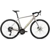 Orbea Vélo De Route Avant H50 Cues U6020 Sgs Shadow 2027 49