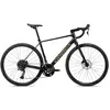 Orbea Vélo De Route Avant H50 Cues U6020 Sgs Shadow 2027 47