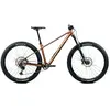 Orbea Vtt Laufey H-ltd 29´´ Xt M8200 Sgs Shadow Plus 2027 M